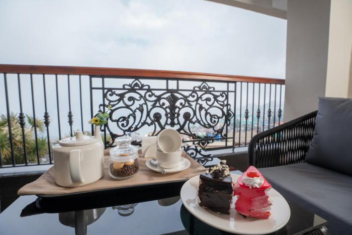 planters heritage by cilantro hotels