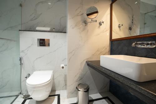 planters heritage by cilantro hotels