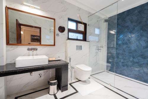 planters heritage by cilantro hotels