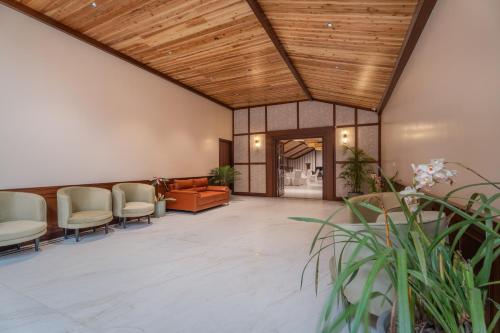 planters heritage by cilantro hotels