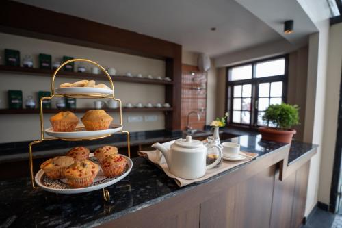 planters heritage by cilantro hotels