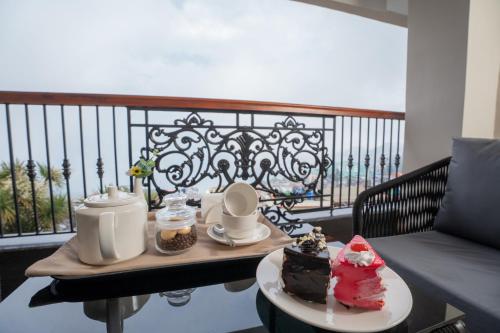 planters heritage by cilantro hotels