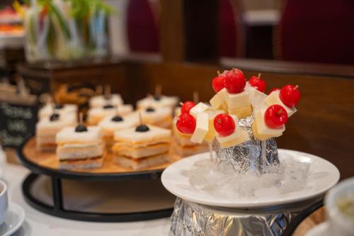 Planter's Heritage By Cilantro Hotels,,3 star