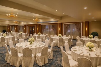 the eco satva sama savli vadodara