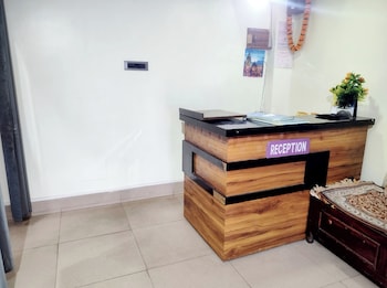 Hotel Pit-Stop Darjeeling,,3 star