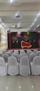 Motel Highway Inn,,2 star