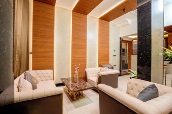 park avenue hotel bannerghata road