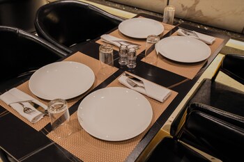 park avenue hotel bannerghata road