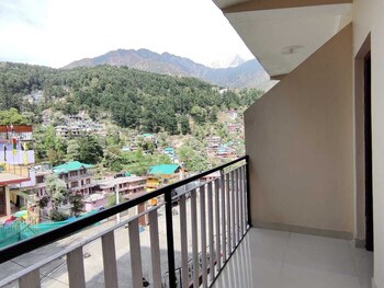 dharamshala