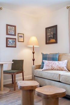 kennett square