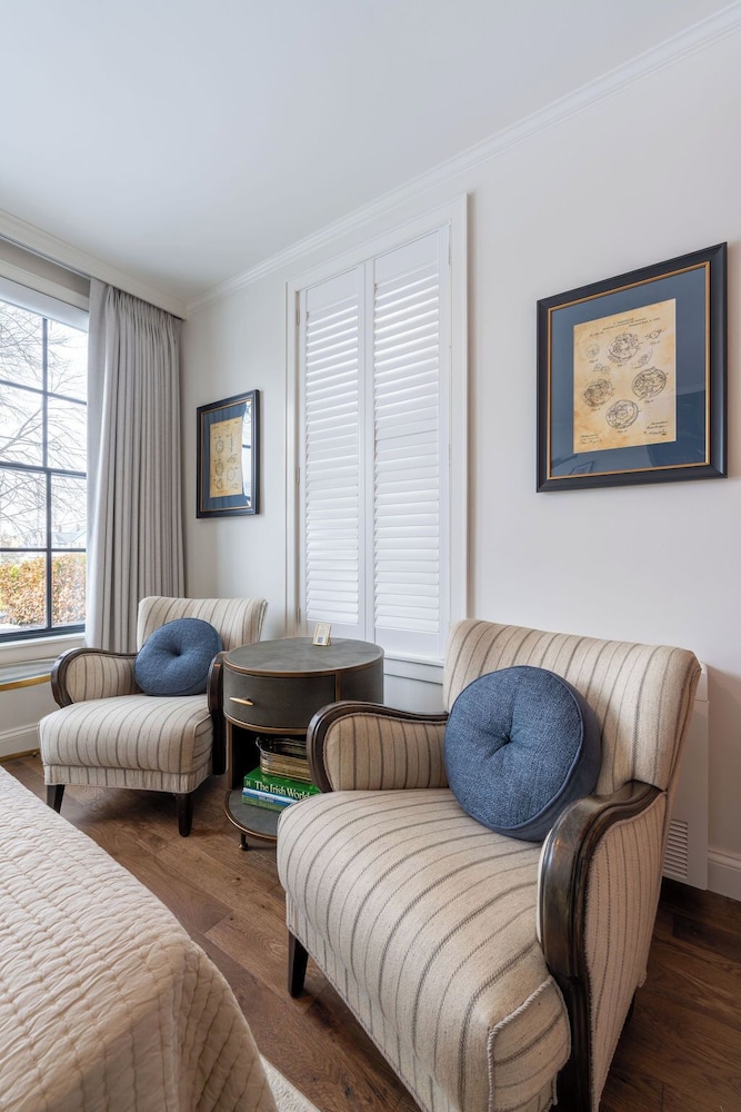kennett square