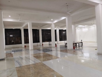 hotel raj villas palace jodhpur