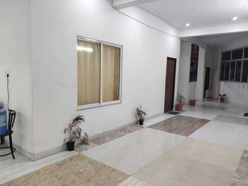 Hotel Raj Villas Palace - Jodhpur,,2 star