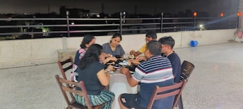 hotel raj villas palace jodhpur