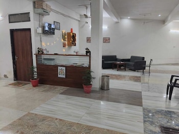 hotel raj villas palace jodhpur