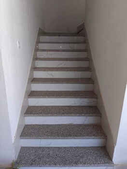 hotel raj villas palace jodhpur