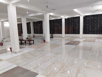 hotel raj villas palace jodhpur