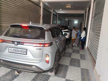 hotel raj villas palace jodhpur