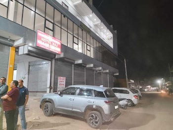 hotel raj villas palace jodhpur