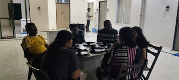 hotel raj villas palace jodhpur