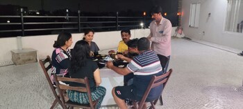 hotel raj villas palace jodhpur