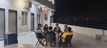 hotel raj villas palace jodhpur