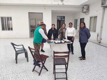 hotel raj villas palace jodhpur