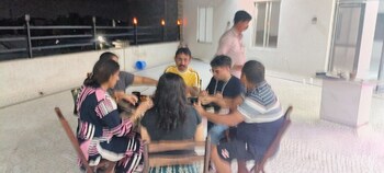 hotel raj villas palace jodhpur