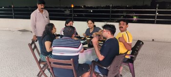 hotel raj villas palace jodhpur