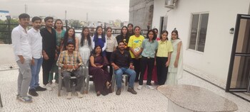 hotel raj villas palace jodhpur