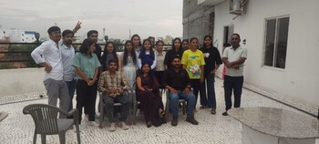 hotel raj villas palace jodhpur