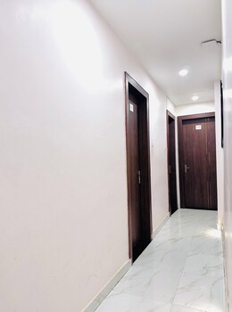 varanasi hotel vimoksha residence
