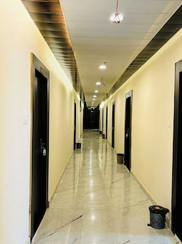 Hotel Imperial Inn Varanasi,,3 star