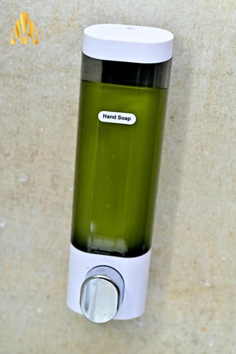 hotel noble nook 100 ft road indiranagar