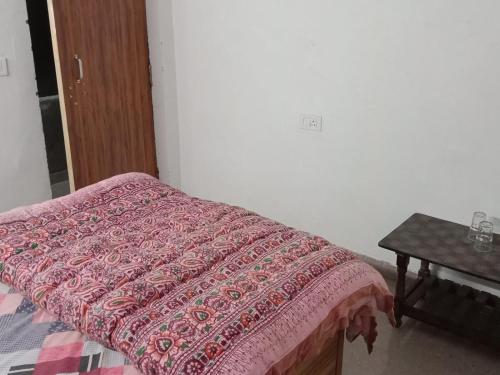 Nauling Heritage,,4 star