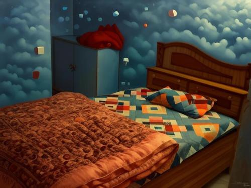 Nauling Heritage,,4 star