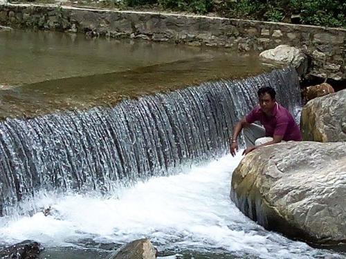 Nauling Heritage,,4 star