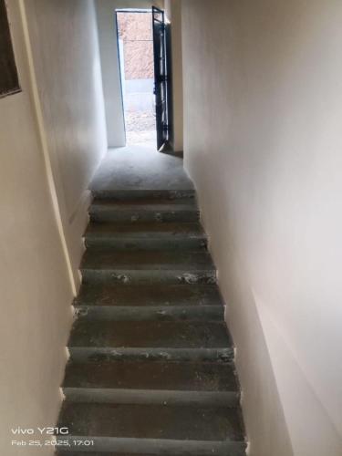 Nauling Heritage,,4 star