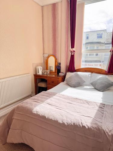 blackpool