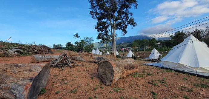 casa camp