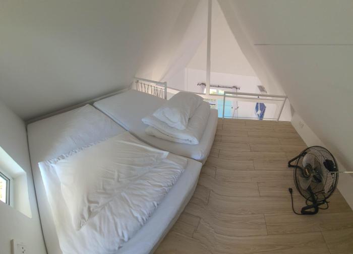 casa camp