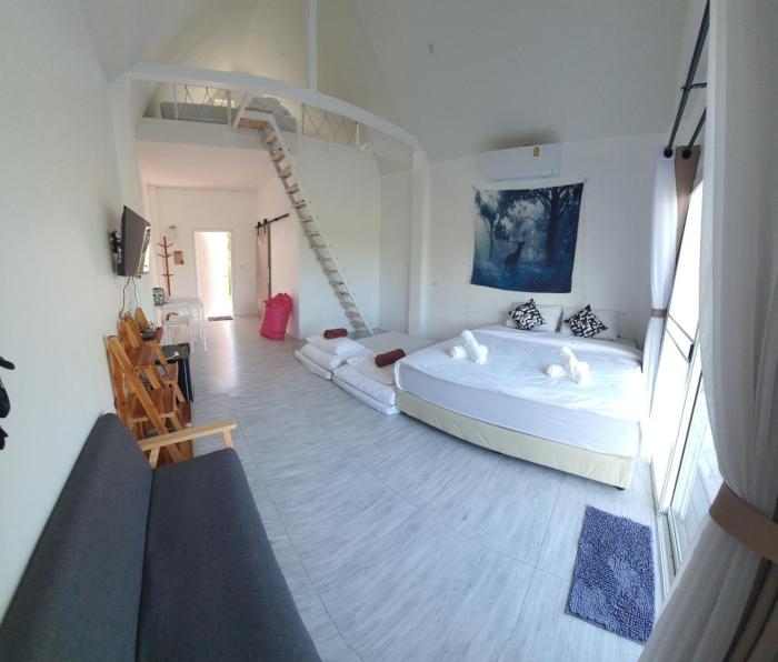 casa camp