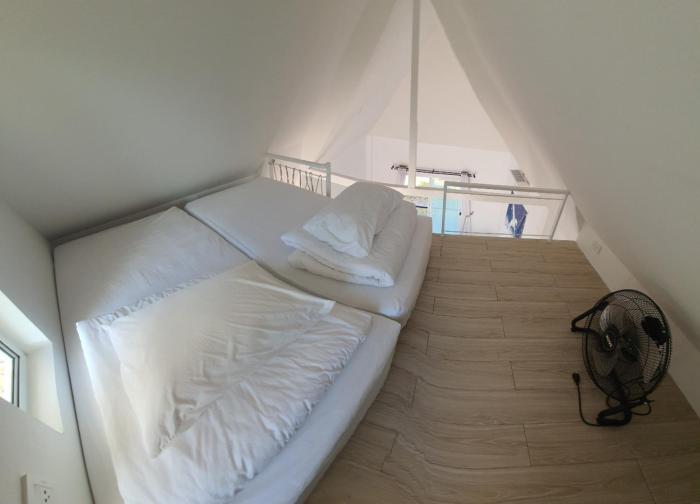 casa camp