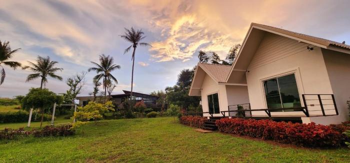 casa camp