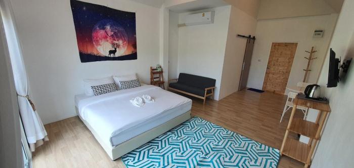 casa camp