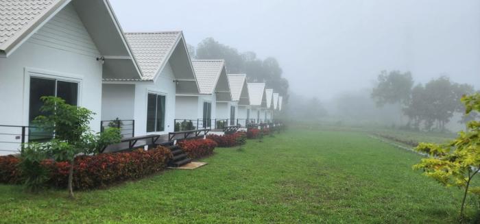 casa camp