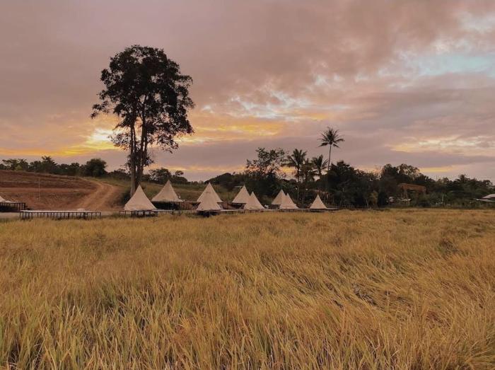 casa camp