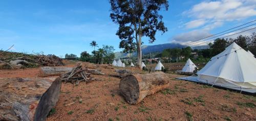 casa camp