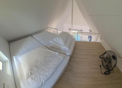 casa camp