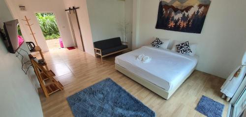 casa camp